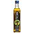 AZEITE DE OLIVA EXTRA VIRGEM - 500ML - BOM DIA - Imagem 1