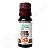 OLEO DE SUCUPIRA - 20ML - AMAZON LEVE - Imagem 1