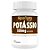 POTÁSSIO- 60CÁPS 528MG- APSNUTRI - Imagem 1