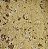 FAROFA DE SOJA NATURAL 100G - Imagem 1