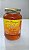 MEL POTE 780G - SILVESTRE - APIARIO MENEGASSO - Imagem 1