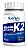 VITAMINA K2 - MK7 - 60CP - 149 MCG- APISNUTRI - Imagem 1