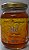 MEL POTE 330G - SILVESTRE - APIARIO MENEGASSO - Imagem 1