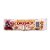 BARRA DE ARROZ INTEGRAL CARAMELIZADA - 200G - OKOSHI - Imagem 1
