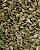 CARDAMOMO EM GRAO 100G - Imagem 1