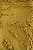 MOSTARDA EM PO 100G - Imagem 1