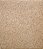 PSYLLIUM HUSK 100G - Imagem 1