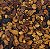 MIX AGRI DOCE 100G - Imagem 1