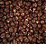 AVELA CRUA 100G - Imagem 1