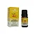 OLEO ESSENCIAL BERGAMOTA - 10ML - BY NATIVE - Imagem 1