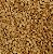 SOJA TORRADA S/SAL 100G - Imagem 1