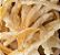 LARANJA CRISTALIZADA TIRAS 100G - Imagem 1
