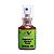 SPRAY COMPOSTO MEL E EXT PROPOLIS - 35ML - ABV - Imagem 1