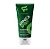 GEL MASSAGEADOR ARNICA SPORT - 200G FASHION - Imagem 1