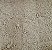 GINSENG 100G - Imagem 1