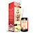 EXTRATO DE PRÓPOLIS 100% VERMELHA-20ML- APISFLORA - Imagem 1