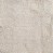 FARELO DE AVEIA 100G - Imagem 1