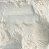 FARINHA DE COCO 100G - Imagem 1