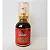 SPRAY COMPOSTO MEL E EXT DE PROPOLIS SABOR ROMÃ - 35ML - ABV - Imagem 1