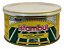 HALAWI DOCE DE GERGELIM - 250G - ISTAMBUL - Imagem 1