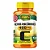 ÁCIDO ARCÓRBICO VITAMINA C - 120CÁPS 400MG - UNILIFE - Imagem 1