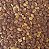 AMENDOIM C/PELE C/SAL TORRADO 100G - Imagem 1