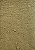 LOURO EM PO 100G - Imagem 1