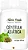 CENTELLA ASIÁTICA - 60 C. DE 500MG - NINHO VERDE - Imagem 1