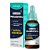 MELATONIZE MELATONINA - SABOR MARACUJA - 30ML - FLORAL THERAPI - Imagem 1