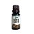 OLEO DE CRAVO 20ML - AMAZON LEVE - Imagem 1