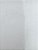 FRUTOSE CRISTALINA 100G - Imagem 1
