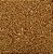 ALHO FRITO 100G - Imagem 1