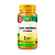 VITAMINA C ACIDO ASCORBICO 60CAP - 400MG - UNILIFE - Imagem 1