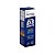 VITAMINA D3 2000 UI - 20ML - APISNUTRI - Imagem 1