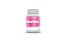 GELATINA - 60 CAP - 400MG - APISNUTRI - Imagem 1
