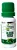 OLEO DE MENTA - 20ML - AMAZON LEVE - Imagem 1
