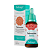 TEIMOZIN - 30ML - FLORAL THÉRAPI - Imagem 1