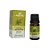 OLEO ESSENCIAL EUCALIPTO - 10ML - BY NATIVE - Imagem 1