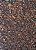NIBS DE CACAU 100G - Imagem 1