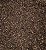 MATE MUNHOZ 100G - Imagem 1