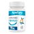 L TRIPTOFANO - 60CPS - 780MG - APISNUTRI - Imagem 1