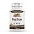 PSYLLIUM-120 CÁPS-500MG- REI TERRA - Imagem 1
