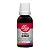 ESSÊNCIA DE BANANA - 30ML- ARCOLOR - Imagem 1