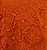 PÁPRICA PICANTE 100G - Imagem 1