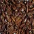 NOZES PECAN INTEIRAS 100G - Imagem 1