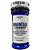 MAGNESIO L-TREONATO PLUS - 90CP - 500MG - STRETCH LIFE - Imagem 1