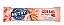 BARRA DE CEREAL MORANGO C/ CHOC. - 22GR - NUTRY - Imagem 1