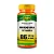VITAMINA B6- 1,3MG- 60 CÁP- UNILIFE - Imagem 1