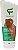 CREME SEBO DE CARNEIRO - 200ML - FASHION - Imagem 1