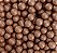 DRAGEADO DE AMARULA C/ CHOCOLATE AO LEITE 100G - Imagem 1